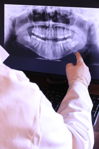Best Emergency Broken Tooth Repair in Ridgely, TN